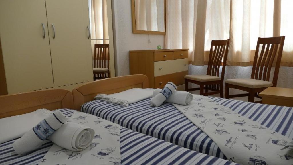 Apartment Wild Orange Dubrovnik Luaran gambar