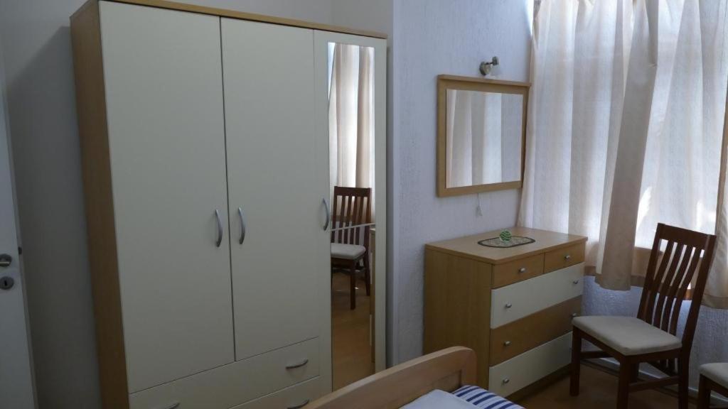 Apartment Wild Orange Dubrovnik Luaran gambar